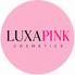 Luxapink cosmetics  - Home